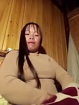 noko545's cam snapshot