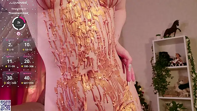 LeraKit's cam snapshot