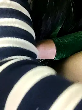 Hangem111 live sex cam