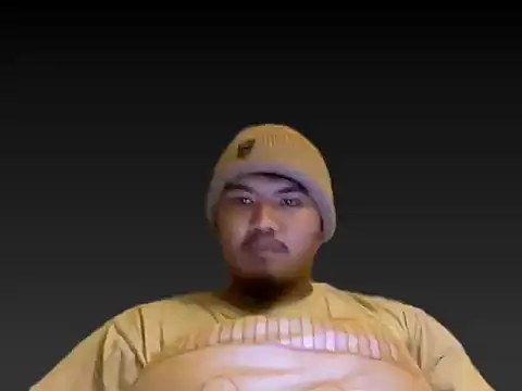 rasbari22 live sex cam