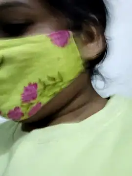 illay_love live sex cam