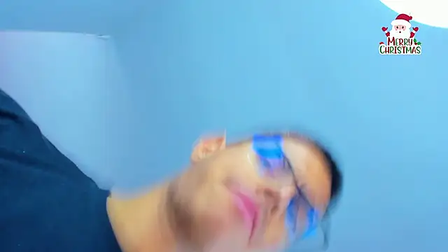 _John_Boy_ live sex cam