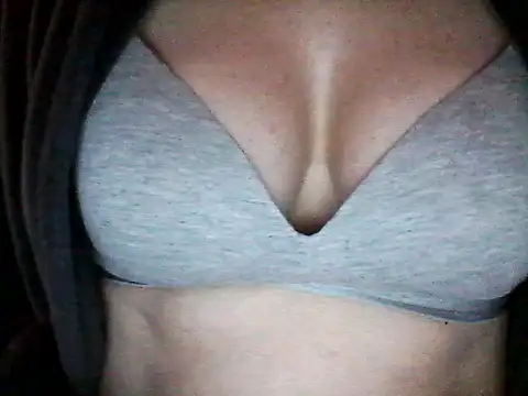 sexymilena9's cam snapshot