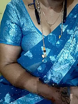 negatamil's cam snapshot