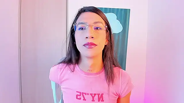 sofiaa_grey_ live sex cam