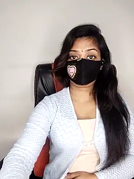 Tapur-'s cam snapshot