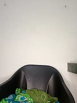 Sexy_couple432's cam snapshot