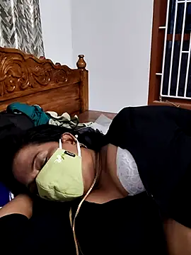 mallu-lover's cam snapshot