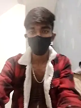 alone_-_deep live sex cam