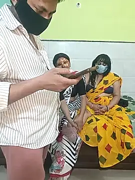 Doly_Bhabhi's cam snapshot