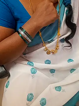 Tamil_Ammani's cam snapshot