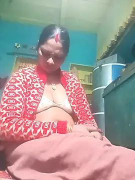 Rt_shreya's cam snapshot