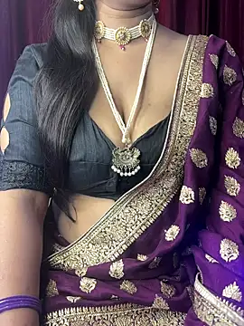 Ritika_janu's cam snapshot