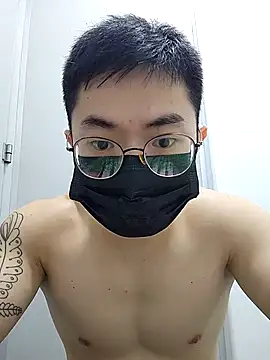 Valerious180 live sex cam