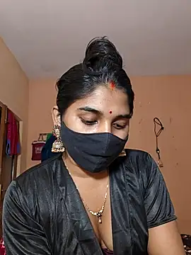 adite20's cam snapshot