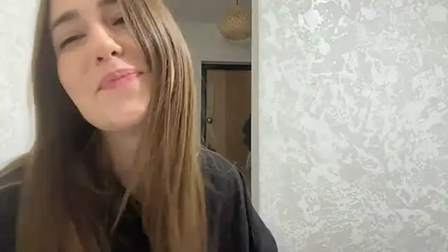 DeannaSuri live sex cam