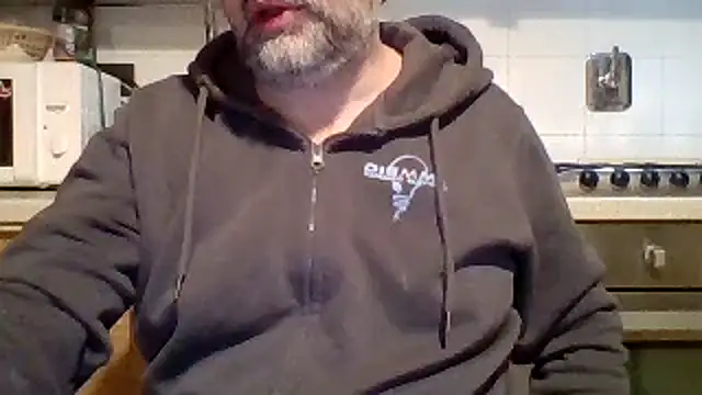 woww791 live sex cam