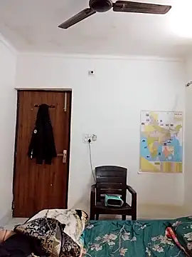 Cute_Girl_27 live sex cam