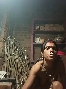 Karisma_ji live sex cam