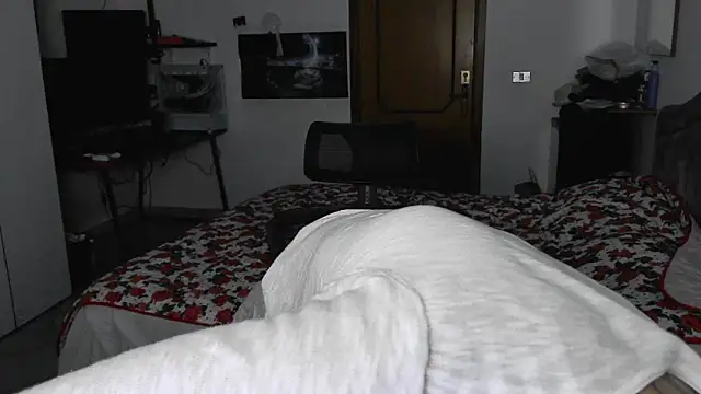 Alexox02 live sex cam