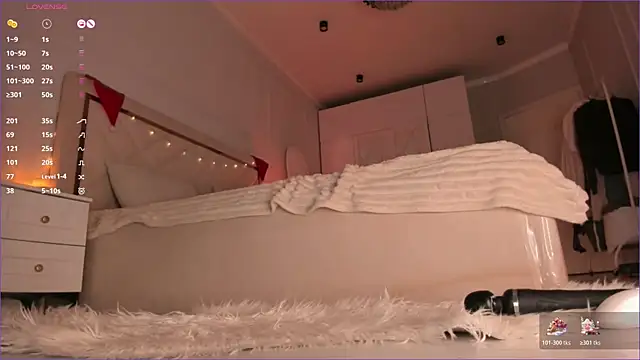 stellagracee live sex cam