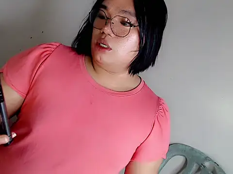 Iamyourdarkangelsucker live sex cam