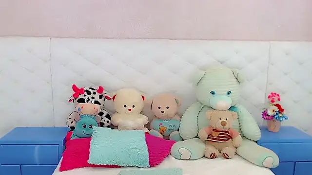 hanna_sweett34 live sex cam