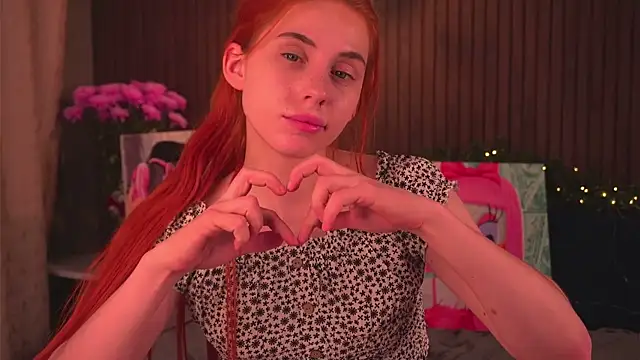 pinkmangokiss live sex cam