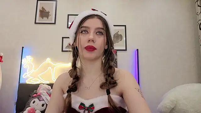 dolly_ll live sex cam