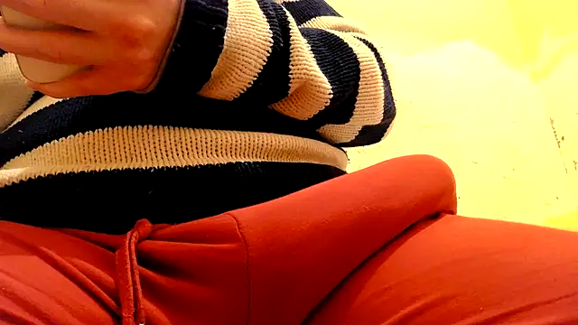 gae89tano live sex cam