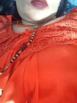 Ritasingh-0461's cam snapshot