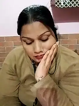 Punjabi_Jatni's cam snapshot