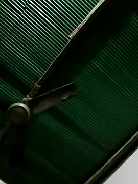 Jessica-03's cam snapshot