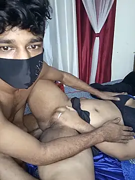 Ms_Neha_Quyen_25's cam snapshot