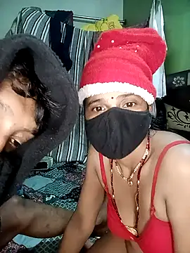 Soniya_089's cam snapshot