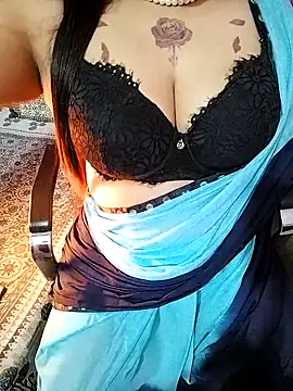 Mannroop_kaur506's cam snapshot