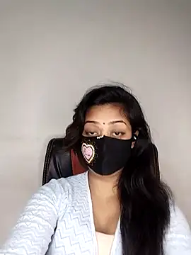 Tapur-'s cam snapshot