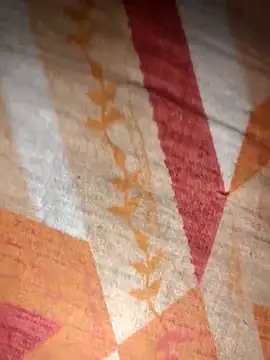 victoriaLuv4's cam snapshot