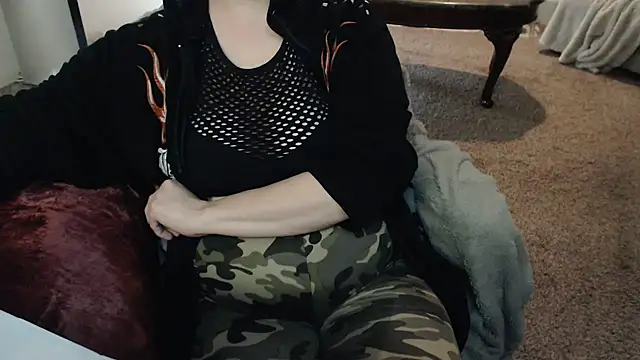 Skyl31's cam snapshot