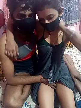 Desipari_777's cam snapshot