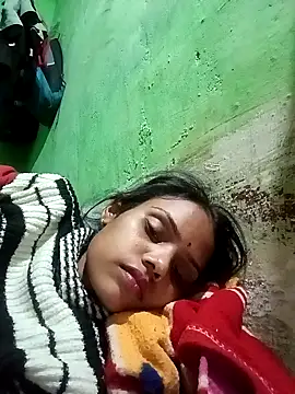 ASHA-78's cam snapshot