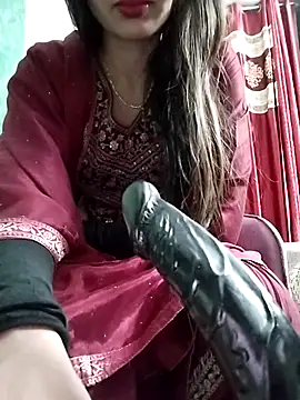 Noor_Darliing's cam snapshot