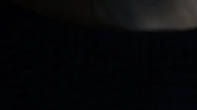 -AyeshaSinghania-'s cam snapshot