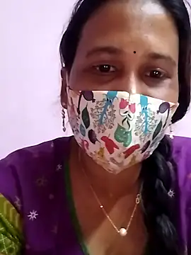 Tamil_Amul live sex cam