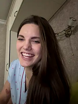 bellamwah live sex cam