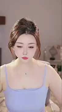 Qiaoqiao__ live sex cam