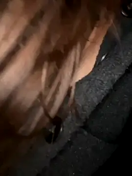 ICrazyOneIRL's cam snapshot