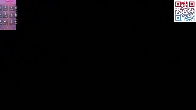 princess_diamonds's cam snapshot