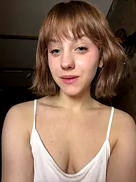 Only_April's cam snapshot