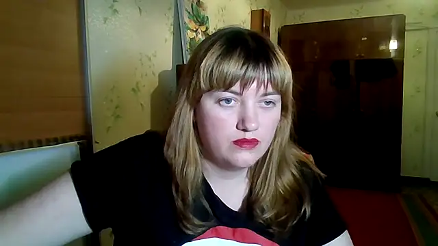 swett_girll's cam snapshot